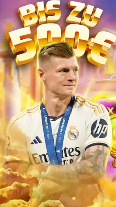 Joker’s Jackpot Screenshot